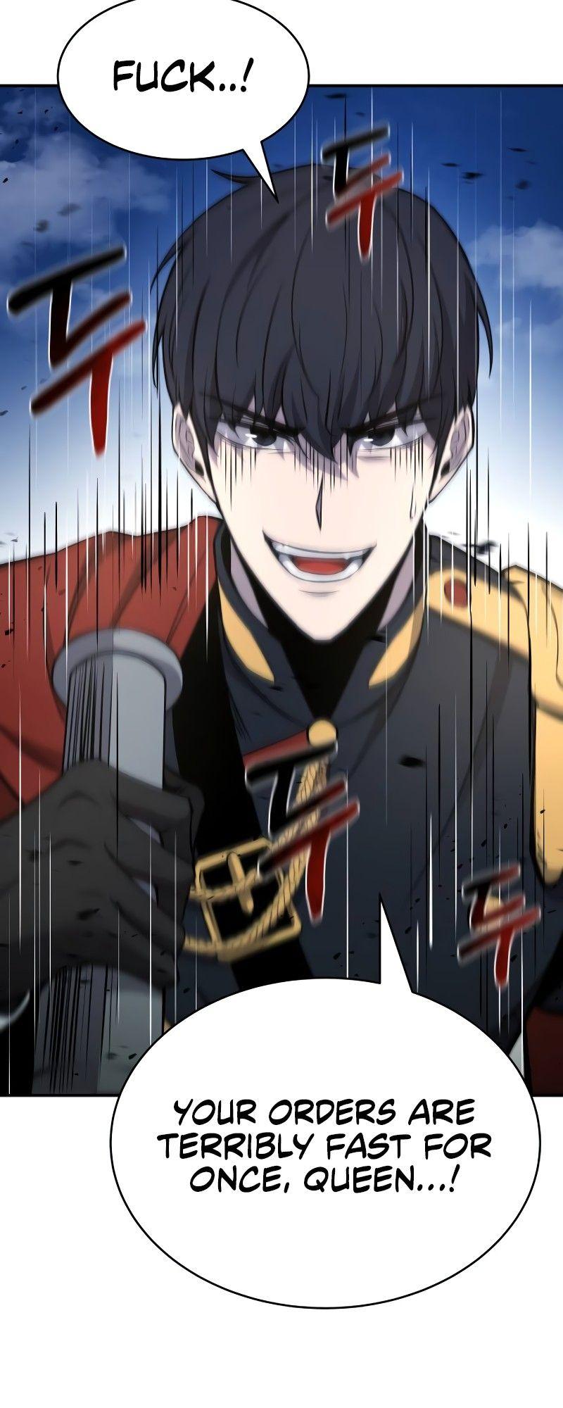 Read I Became the Tyrant of a Defense Game EN Manga Online