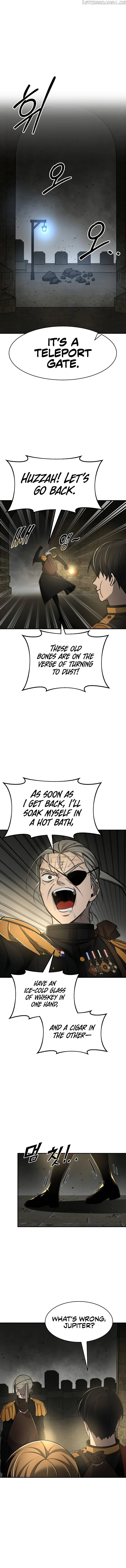 Read I Became the Tyrant of a Defense Game EN Manga Online