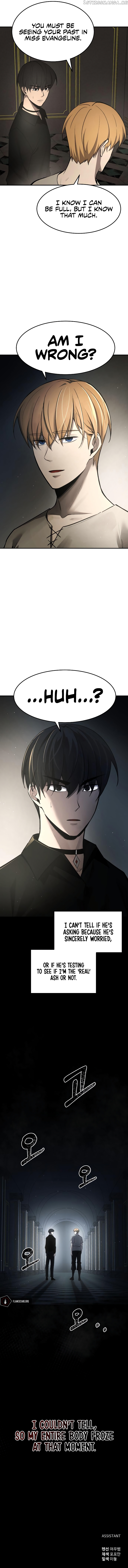 Read I Became the Tyrant of a Defense Game EN Manga Online