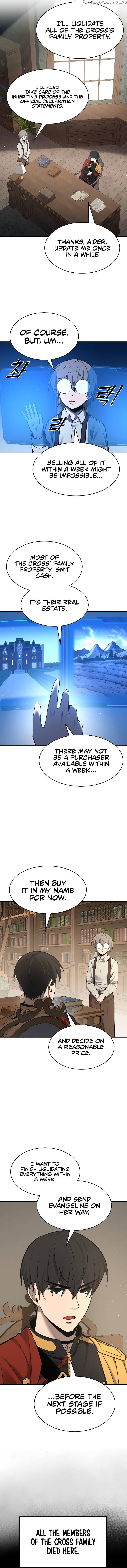 Read I Became the Tyrant of a Defense Game EN Manga Online