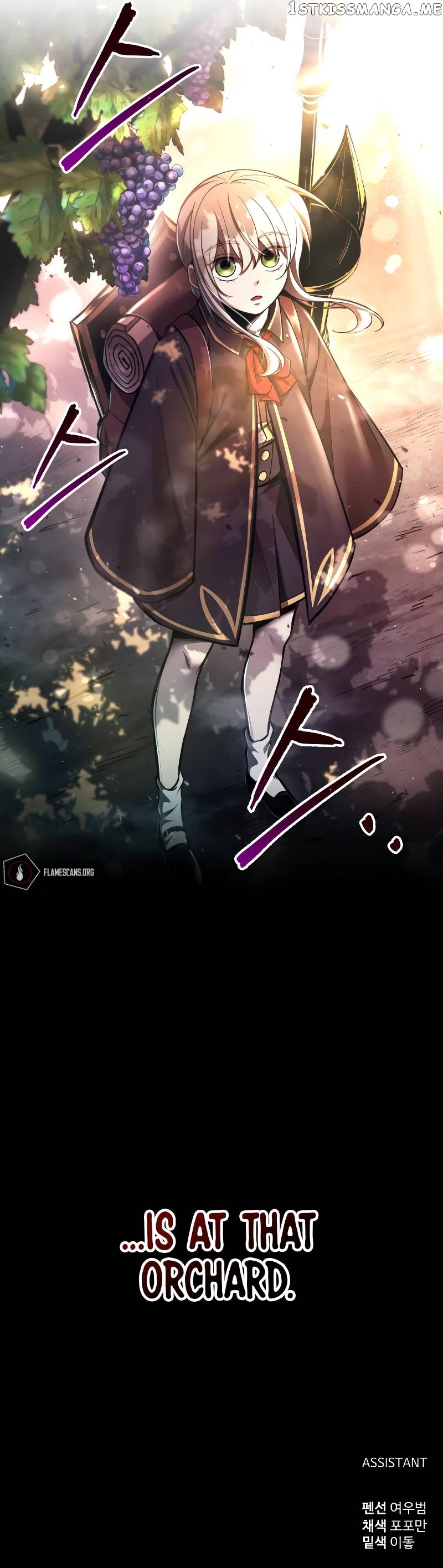 Read I Became the Tyrant of a Defense Game EN Manga Online