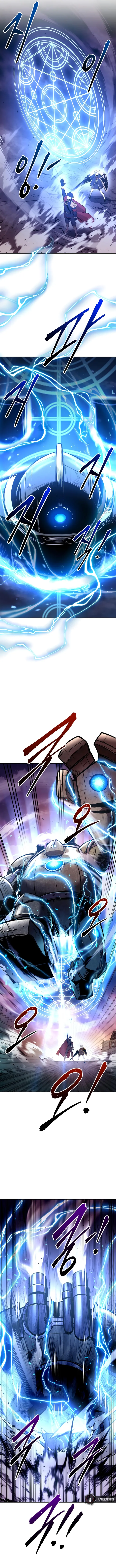 Read I Became the Tyrant of a Defense Game EN Manga Online