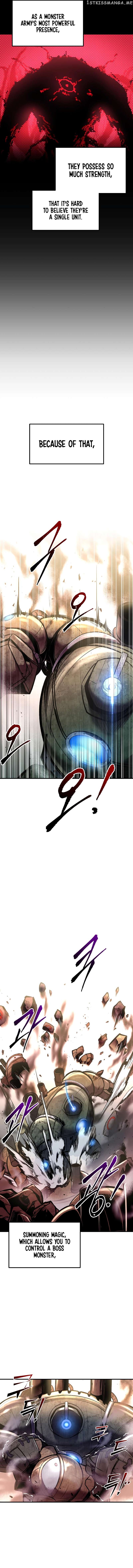 Read I Became the Tyrant of a Defense Game EN Manga Online