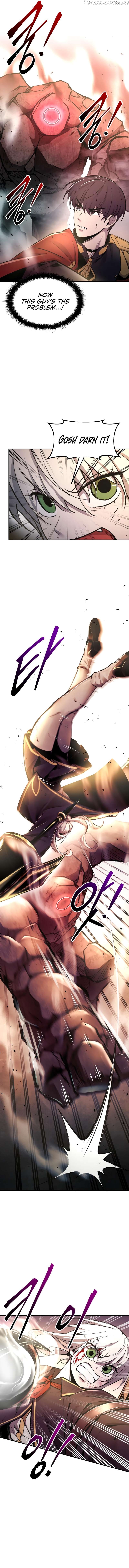 Read I Became the Tyrant of a Defense Game EN Manga Online