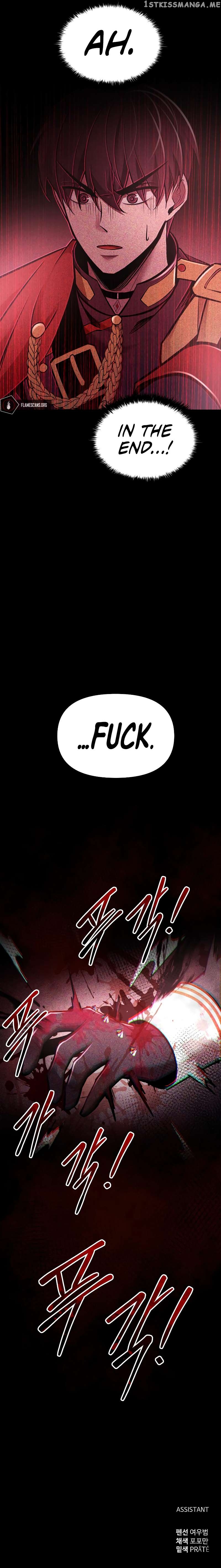 Read I Became the Tyrant of a Defense Game EN Manga Online