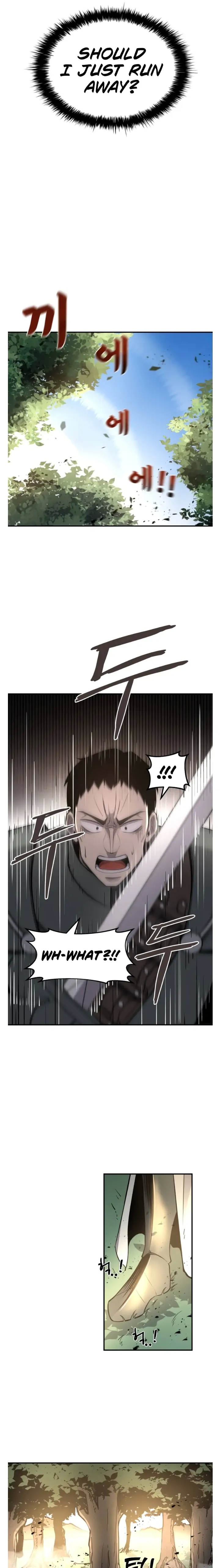 Read I Became the Tyrant of a Defense Game EN Manga Online