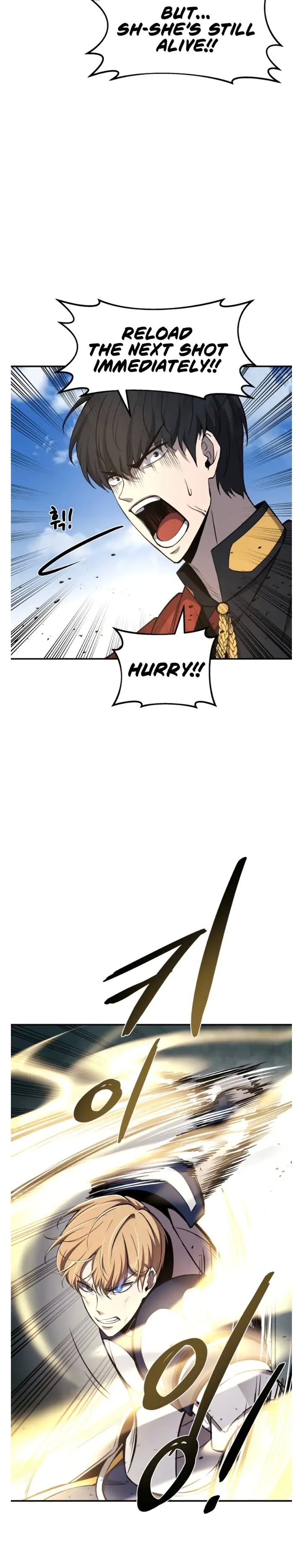 Read I Became the Tyrant of a Defense Game EN Manga Online