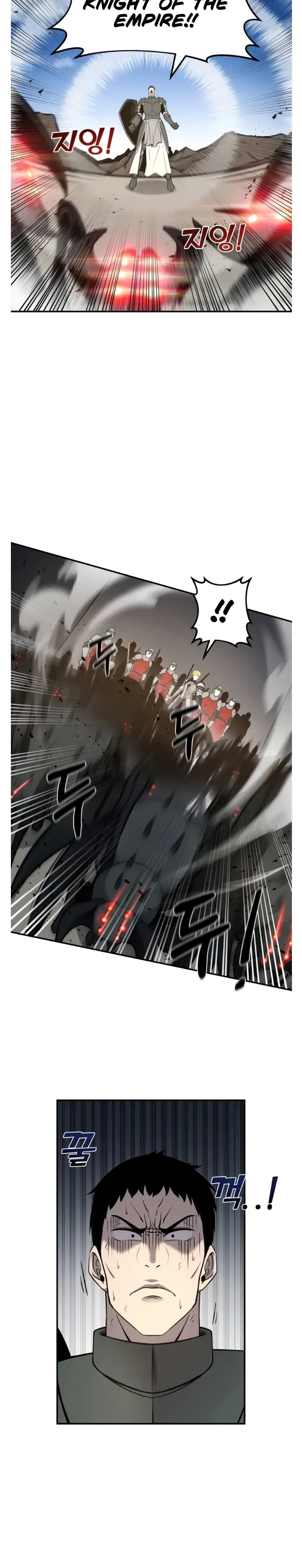 Read I Became the Tyrant of a Defense Game EN Manga Online