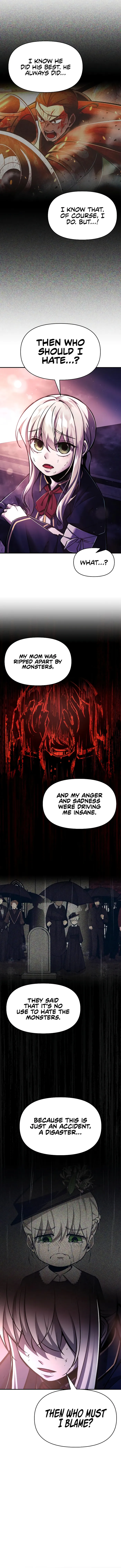 Read I Became the Tyrant of a Defense Game EN Manga Online