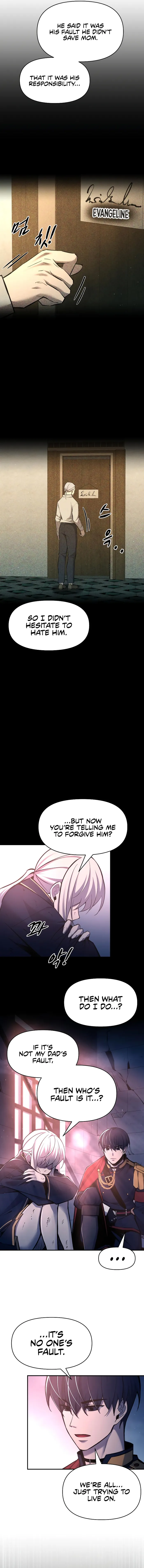 Read I Became the Tyrant of a Defense Game EN Manga Online