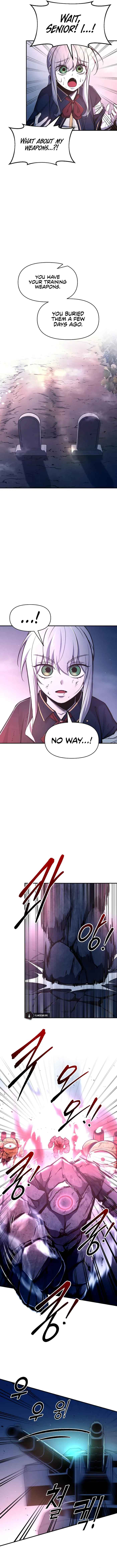 Read I Became the Tyrant of a Defense Game EN Manga Online