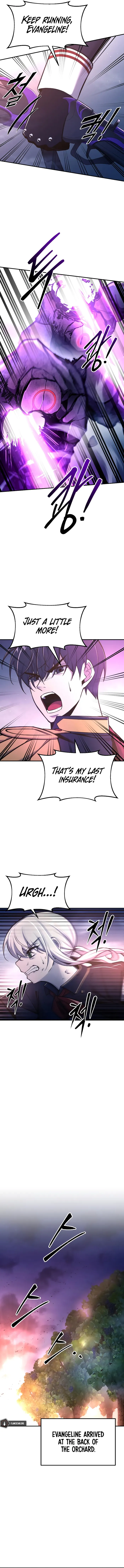 Read I Became the Tyrant of a Defense Game EN Manga Online