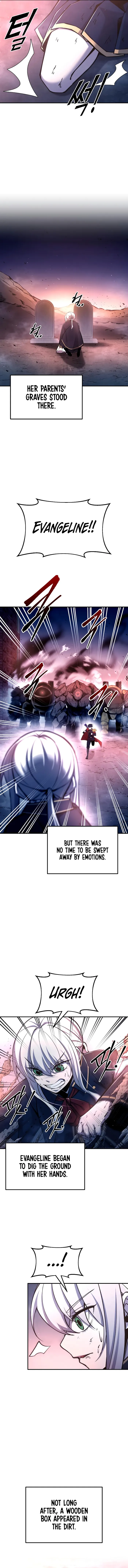 Read I Became the Tyrant of a Defense Game EN Manga Online
