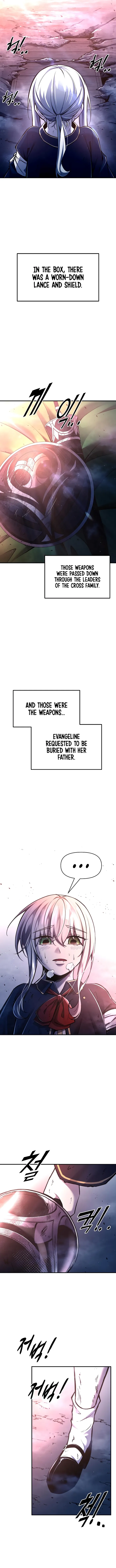 Read I Became the Tyrant of a Defense Game EN Manga Online