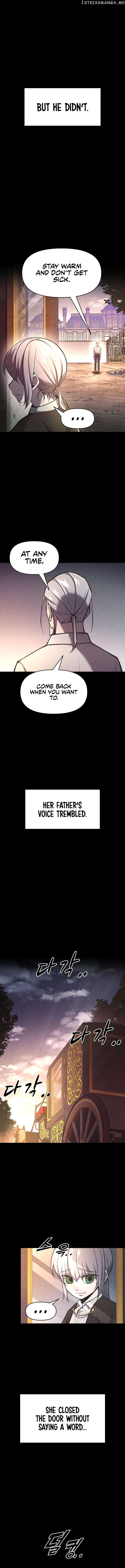 Read I Became the Tyrant of a Defense Game EN Manga Online