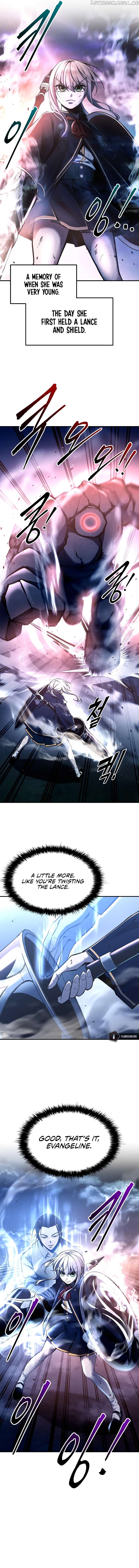 Read I Became the Tyrant of a Defense Game EN Manga Online