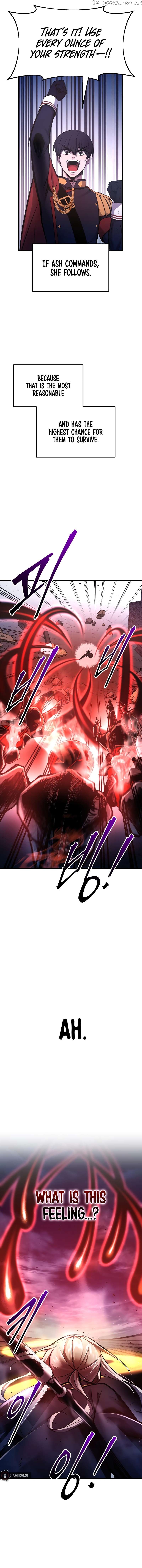 Read I Became the Tyrant of a Defense Game EN Manga Online