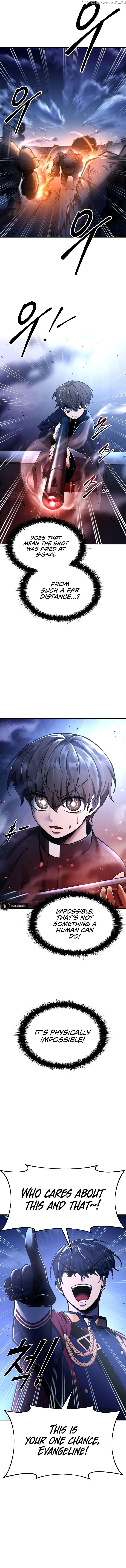 Read I Became the Tyrant of a Defense Game EN Manga Online