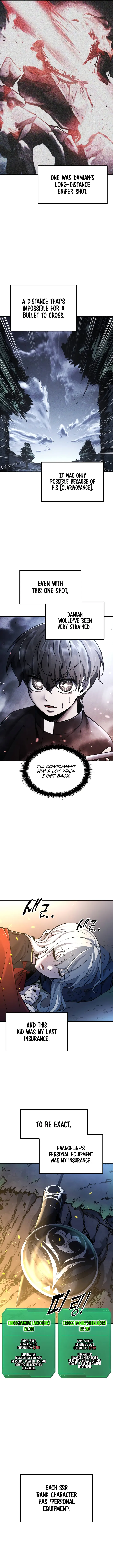 Read I Became the Tyrant of a Defense Game EN Manga Online