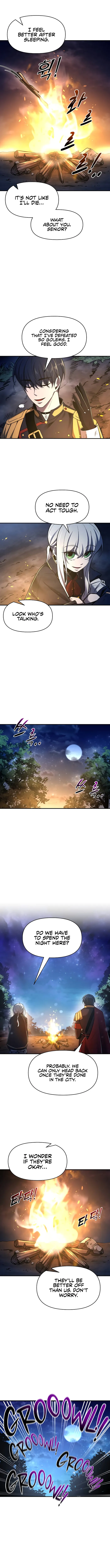 Read I Became the Tyrant of a Defense Game EN Manga Online