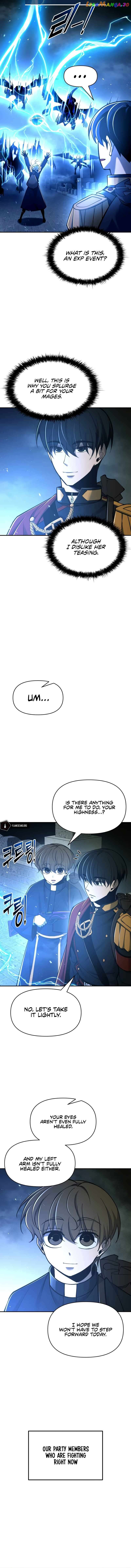Read I Became the Tyrant of a Defense Game EN Manga Online
