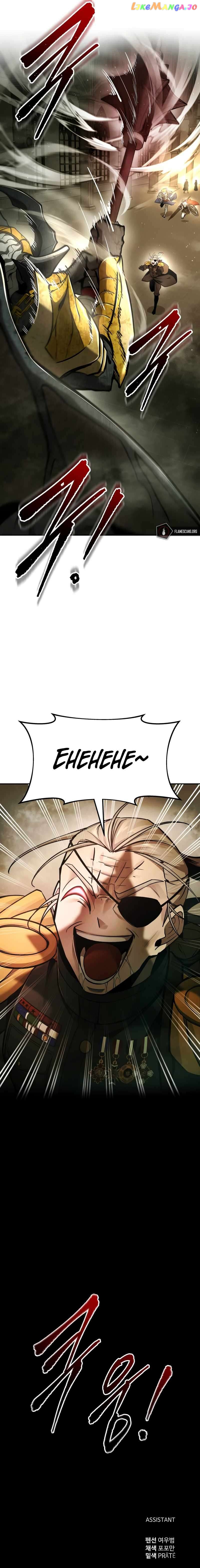 Read I Became the Tyrant of a Defense Game EN Manga Online
