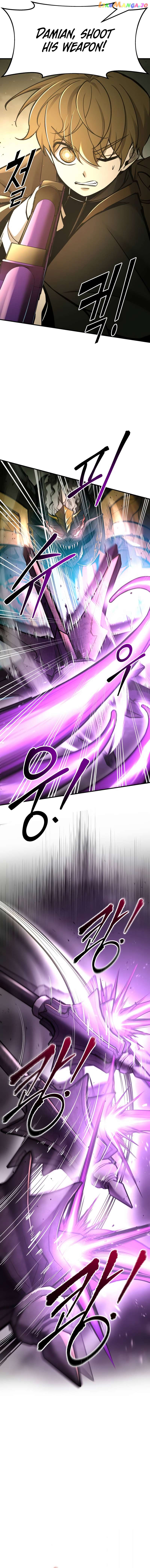 Read I Became the Tyrant of a Defense Game EN Manga Online