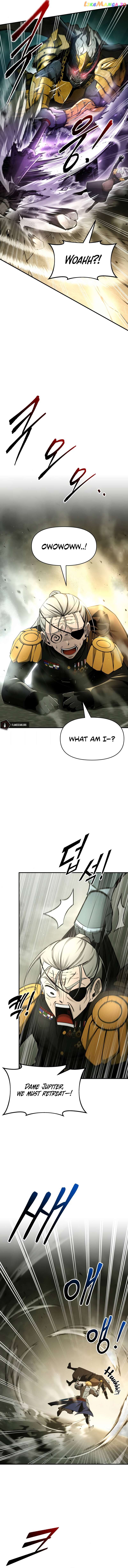 Read I Became the Tyrant of a Defense Game EN Manga Online