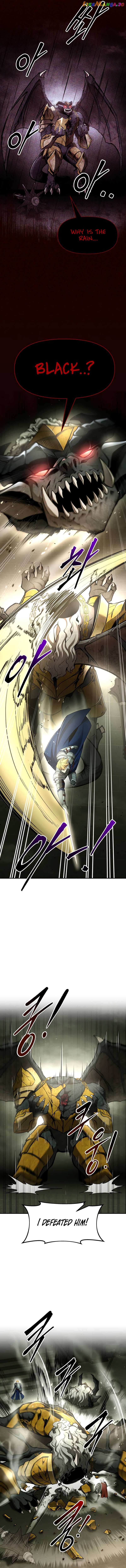 Read I Became the Tyrant of a Defense Game EN Manga Online