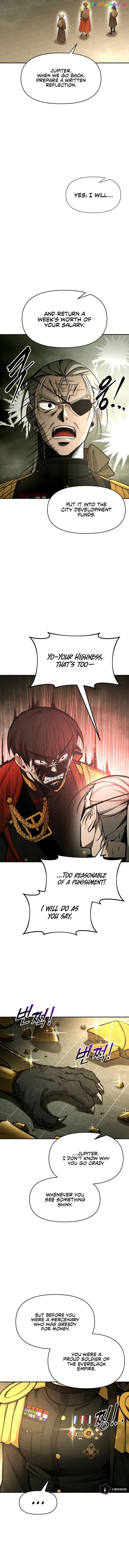 Read I Became the Tyrant of a Defense Game EN Manga Online