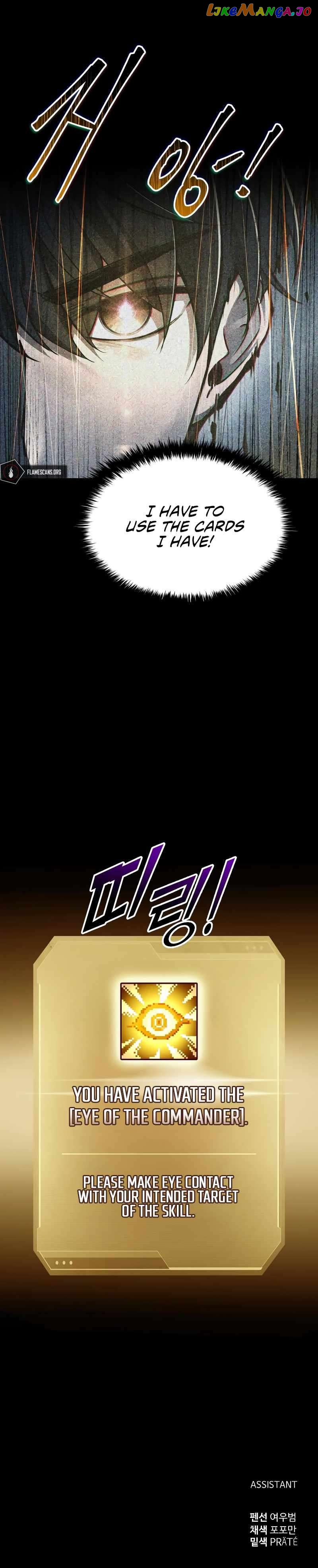 Read I Became the Tyrant of a Defense Game EN Manga Online