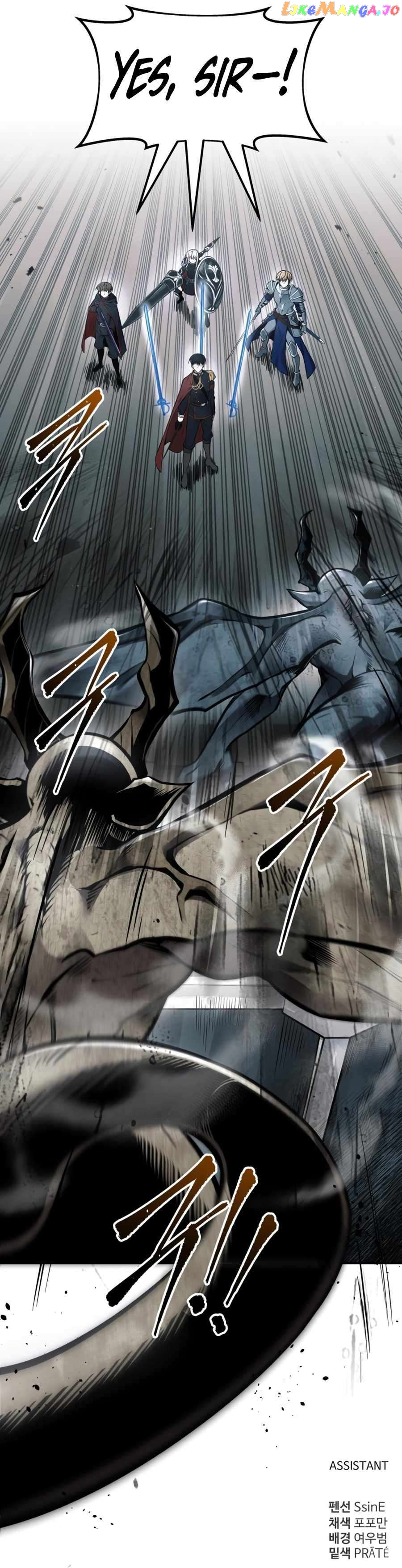 Read I Became the Tyrant of a Defense Game EN Manga Online