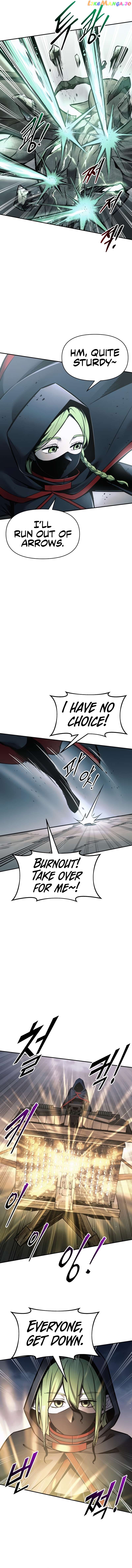 Read I Became the Tyrant of a Defense Game EN Manga Online