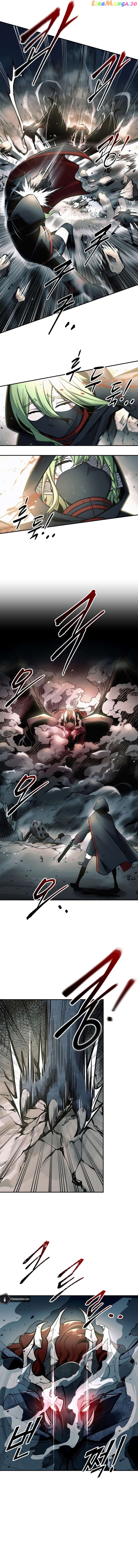 Read I Became the Tyrant of a Defense Game EN Manga Online