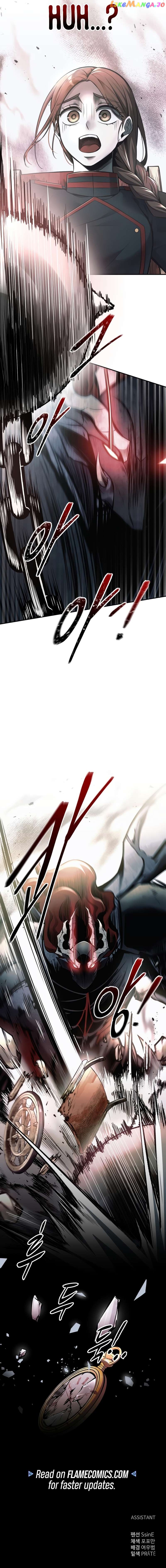 Read I Became the Tyrant of a Defense Game EN Manga Online