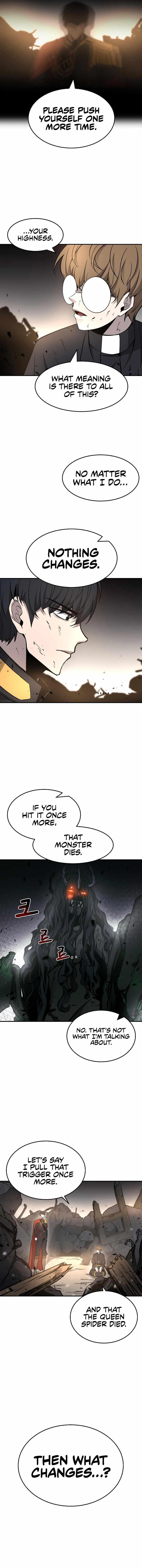 Read I Became the Tyrant of a Defense Game EN Manga Online