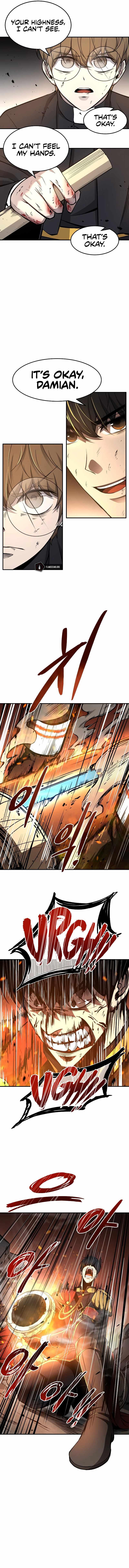 Read I Became the Tyrant of a Defense Game EN Manga Online