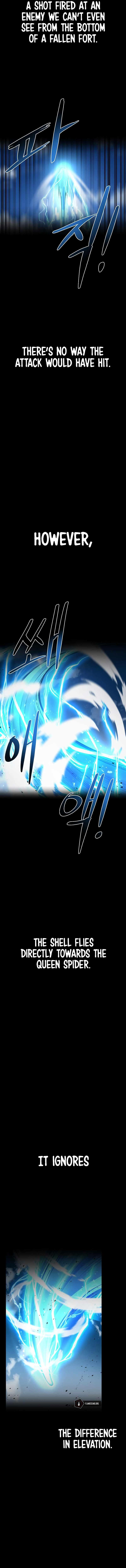 Read I Became the Tyrant of a Defense Game EN Manga Online