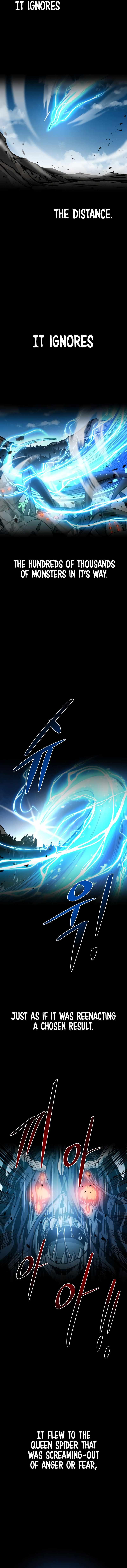 Read I Became the Tyrant of a Defense Game EN Manga Online