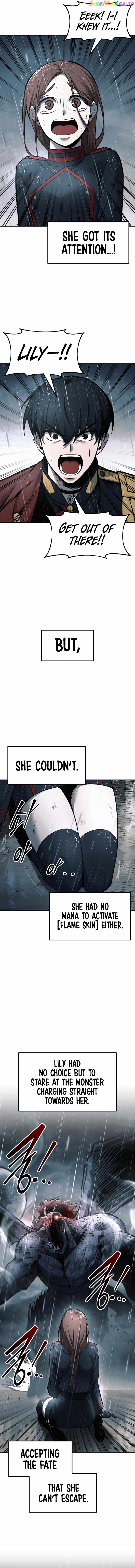Read I Became the Tyrant of a Defense Game EN Manga Online
