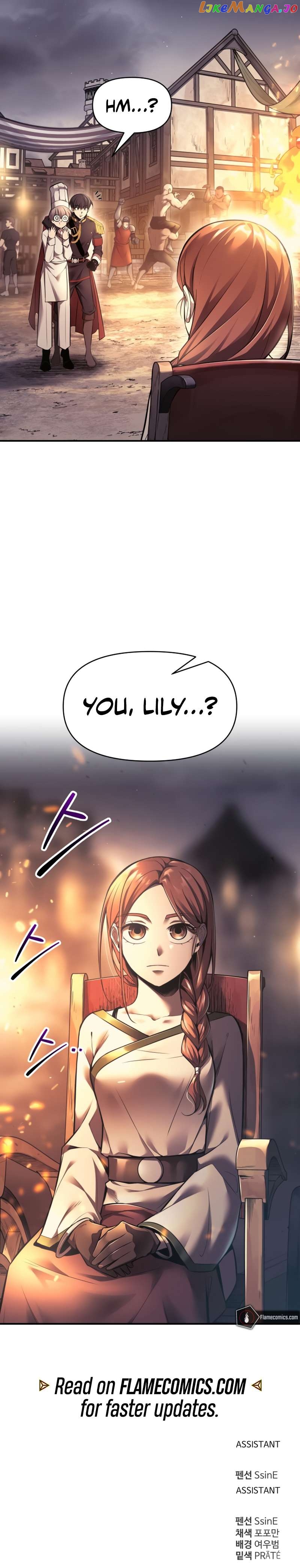 Read I Became the Tyrant of a Defense Game EN Manga Online