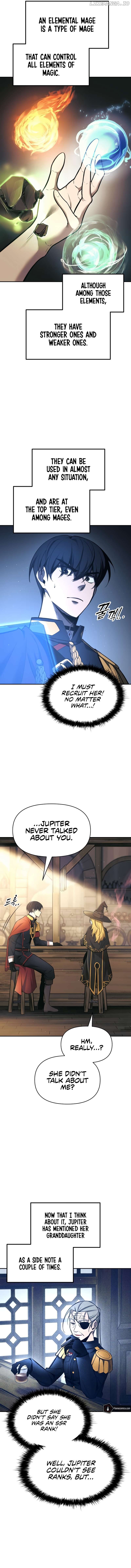 Read I Became the Tyrant of a Defense Game EN Manga Online