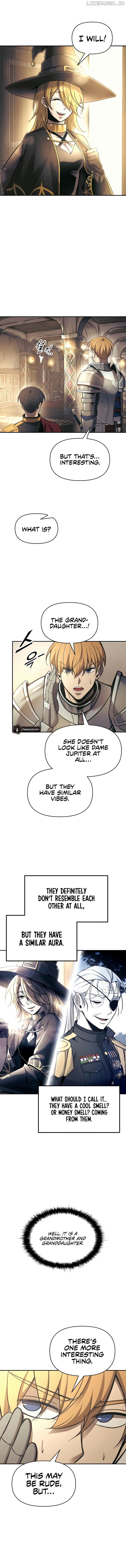 Read I Became the Tyrant of a Defense Game EN Manga Online