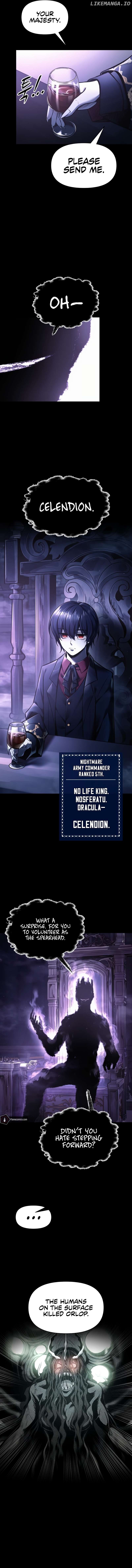Read I Became the Tyrant of a Defense Game EN Manga Online