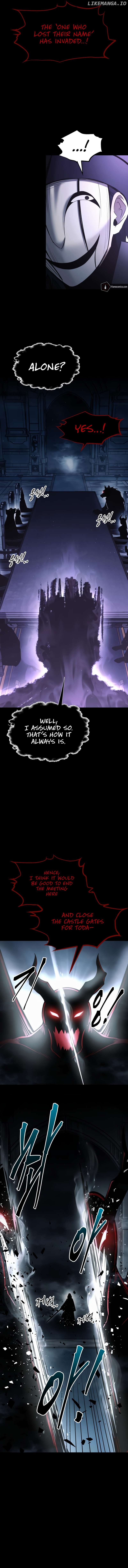 Read I Became the Tyrant of a Defense Game EN Manga Online