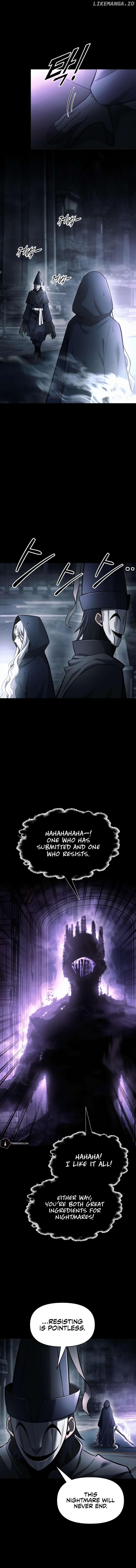 Read I Became the Tyrant of a Defense Game EN Manga Online