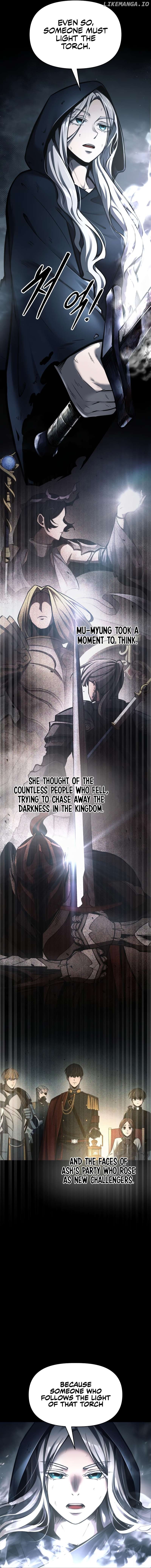 Read I Became the Tyrant of a Defense Game EN Manga Online