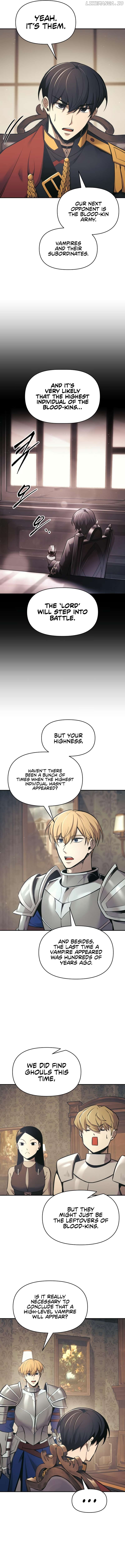 Read I Became the Tyrant of a Defense Game EN Manga Online