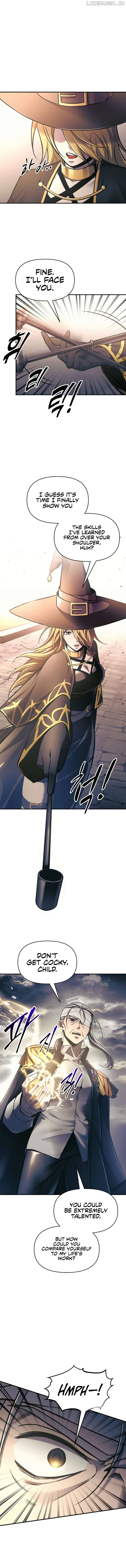 Read I Became the Tyrant of a Defense Game EN Manga Online