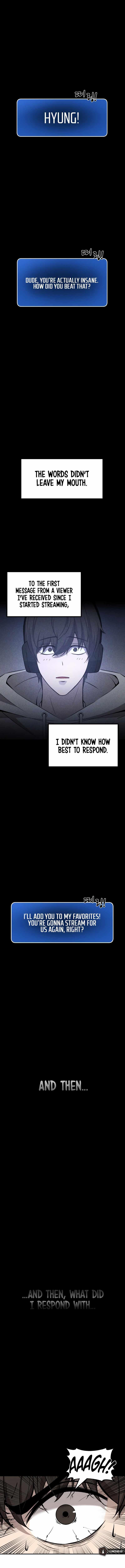 Read I Became the Tyrant of a Defense Game EN Manga Online